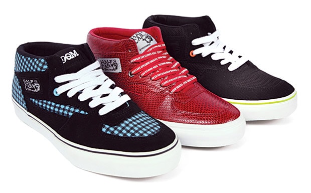 dqm-huf-kicks-hi-vans-3-feet-high-half-cab-1