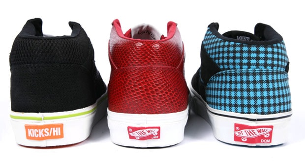 dqm-huf-kicks-hi-vans-3-feet-high-half-cab-1