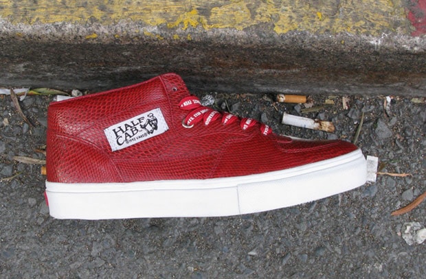 dqm-huf-kicks-hi-vans-3-feet-high-half-cab-1