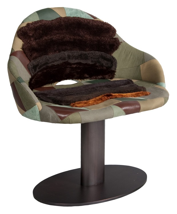dr-romanelli-drx-furniture-chair-collection