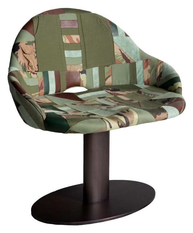 dr-romanelli-drx-furniture-chair-collection