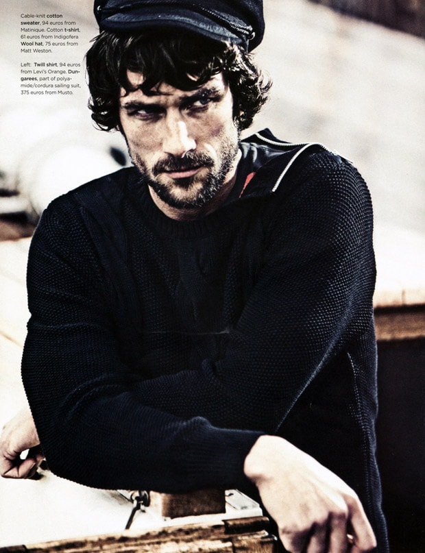 dvman-young-men-sea-photoshoot-1