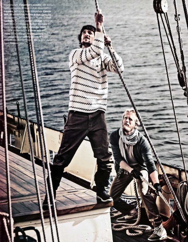 dvman-young-men-sea-photoshoot-1