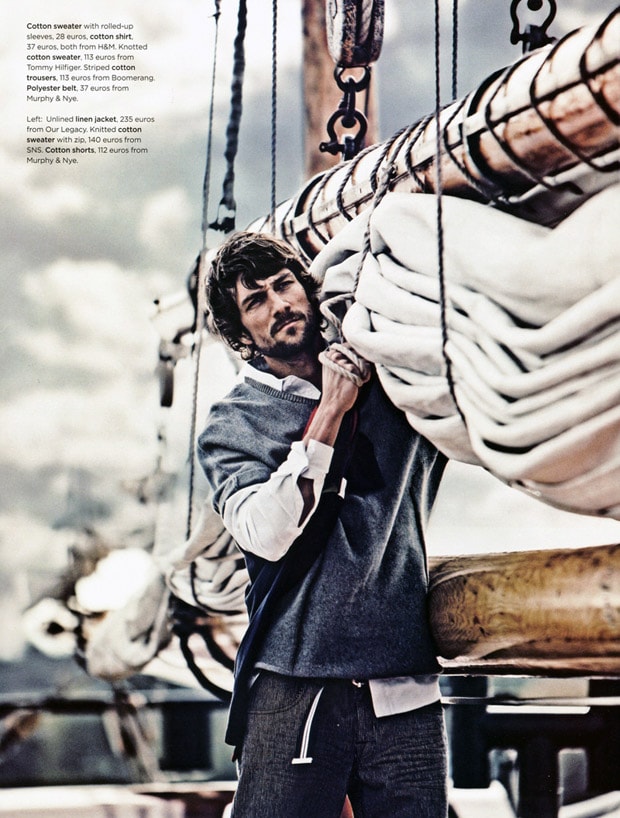 dvman-young-men-sea-photoshoot-1