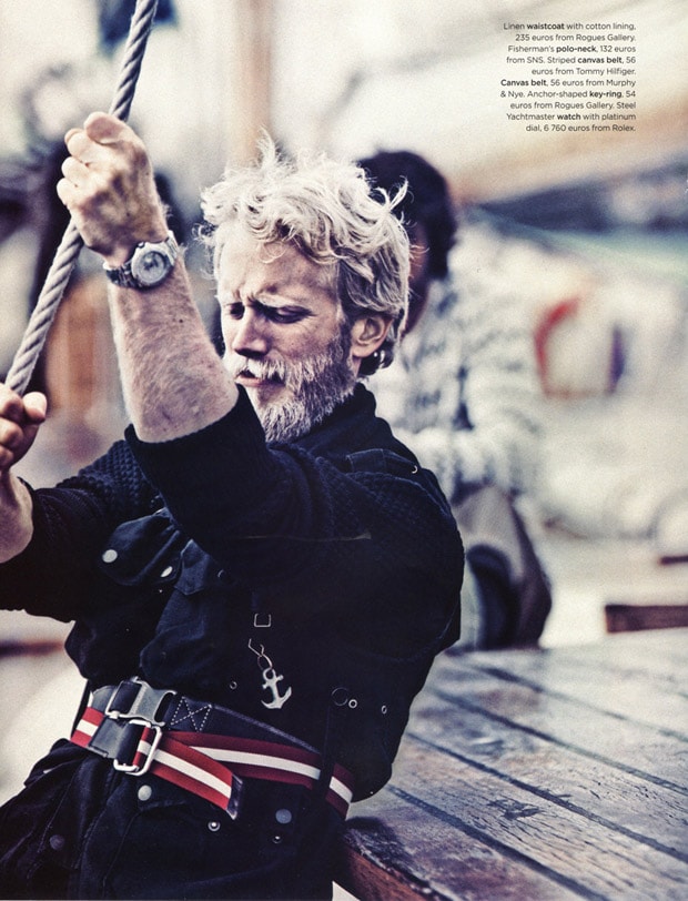 dvman-young-men-sea-photoshoot-1
