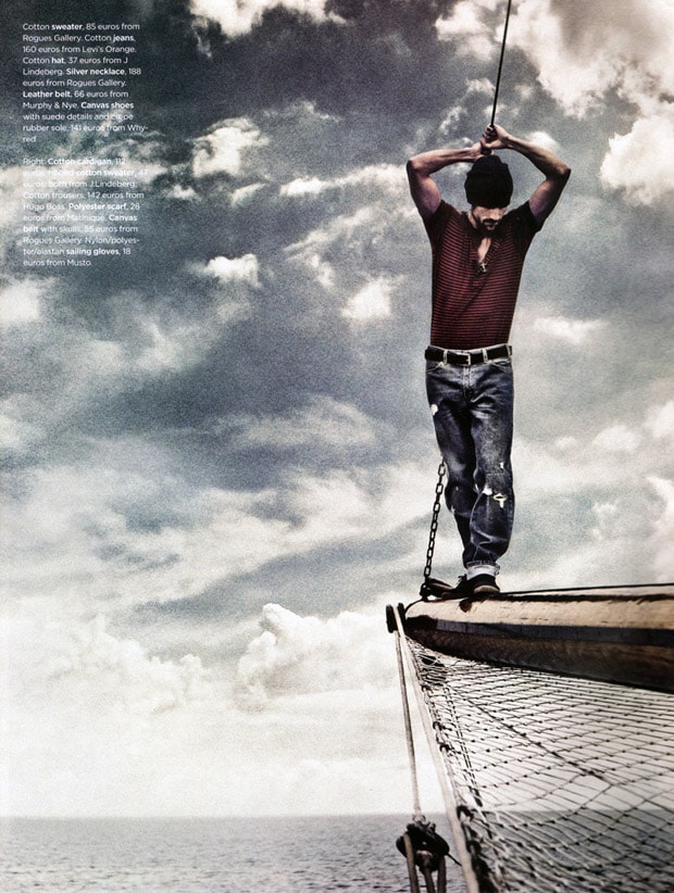 dvman-young-men-sea-photoshoot-1