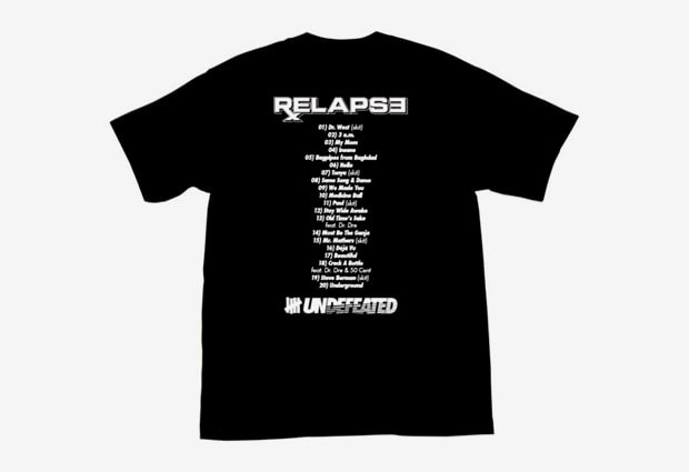 eminem-undefeated-relapse-tee-1