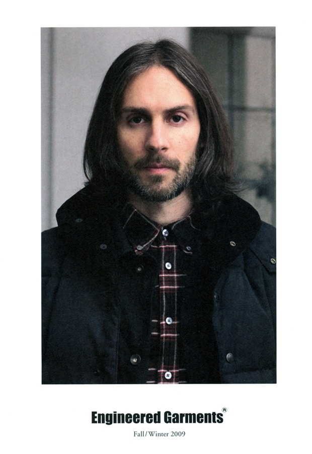 engineered-garments-2009-fall-winter-preview
