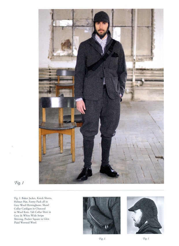 engineered-garments-2009-fall-winter-preview