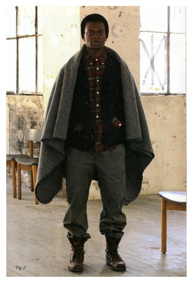 engineered-garments-2009-fall-winter-preview