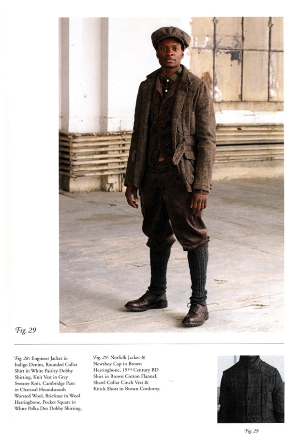 engineered-garments-2009-fall-winter-preview