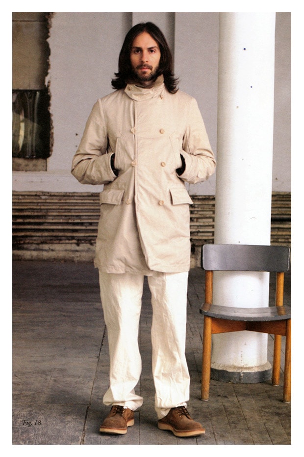 engineered-garments-2009-fall-winter-preview