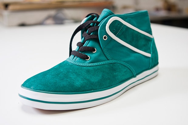 eric-elms-vans-sneaker-preview