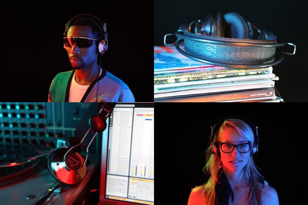 eskuche-headphones-1