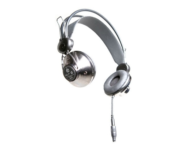 eskuche-headphones-1