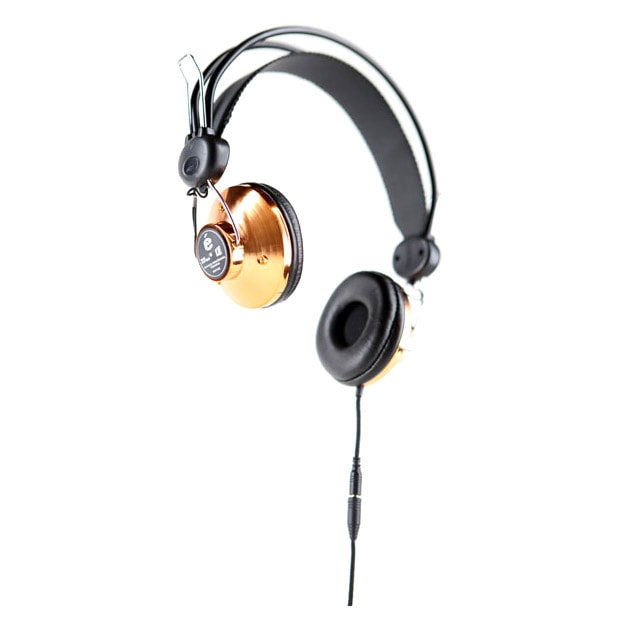 eskuche-headphones-1