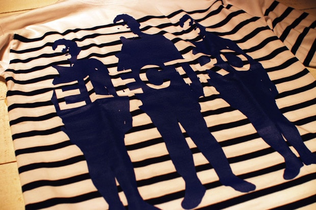 eye-junya-watanabe-cdg-sunil-pawar-tees