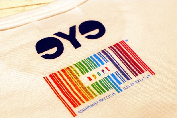 eye-junya-watanabe-cdg-sunil-pawar-tees