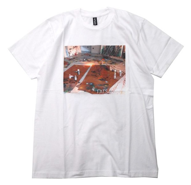 fatsarazzi-futura-laboratories-tee-1