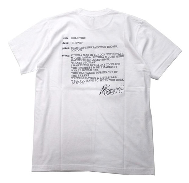 fatsarazzi-futura-laboratories-tee-1