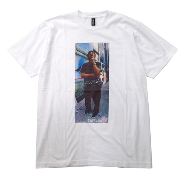 fatsarazzi-futura-laboratories-tee-1
