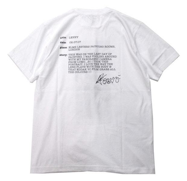 fatsarazzi-futura-laboratories-tee-1