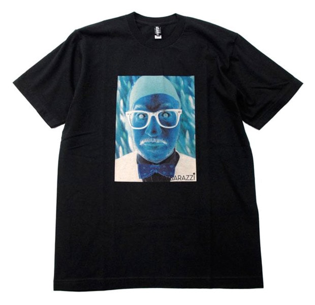 fatsarazzi-futura-laboratories-tee-1