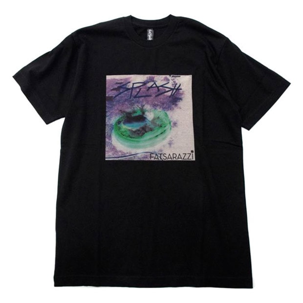 fatsarazzi-futura-laboratories-tee-1