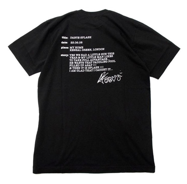 fatsarazzi-futura-laboratories-tee-1