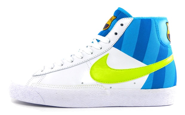 fc-barcelona-nike-blazer-hi-1