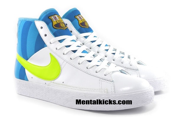 fc-barcelona-nike-blazer-hi-1