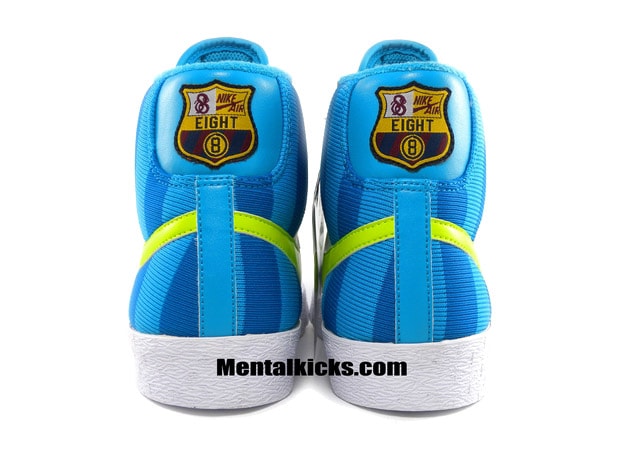 fc-barcelona-nike-blazer-hi-1