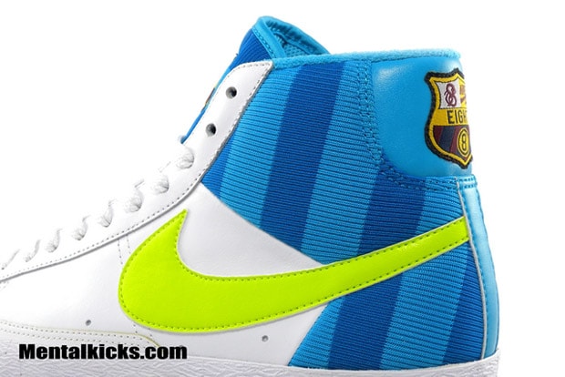 fc-barcelona-nike-blazer-hi-1