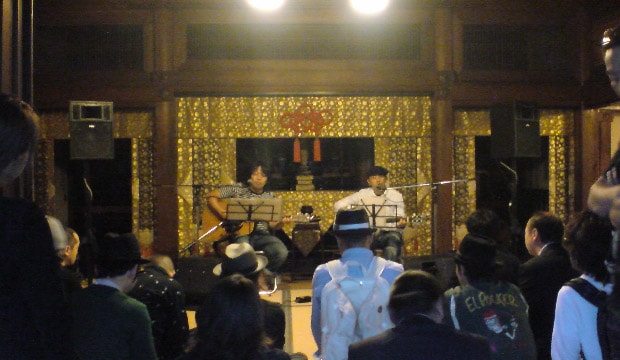 fil-kyoto-store-opening-recap-1