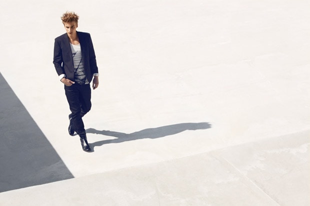 filippa-k-behind-scenes-structures-1