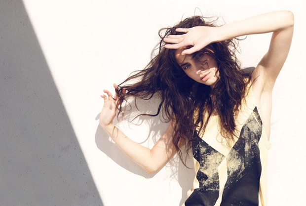 filippa-k-behind-scenes-structures-1