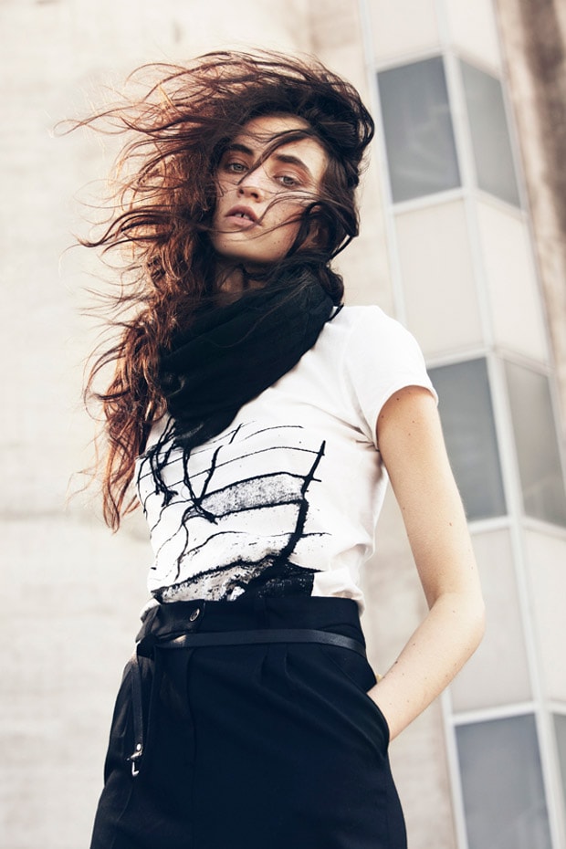filippa-k-behind-scenes-structures-1