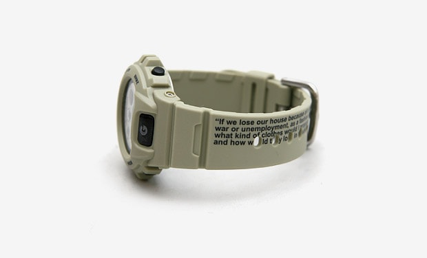 final-home-casio-gshock-mini-1