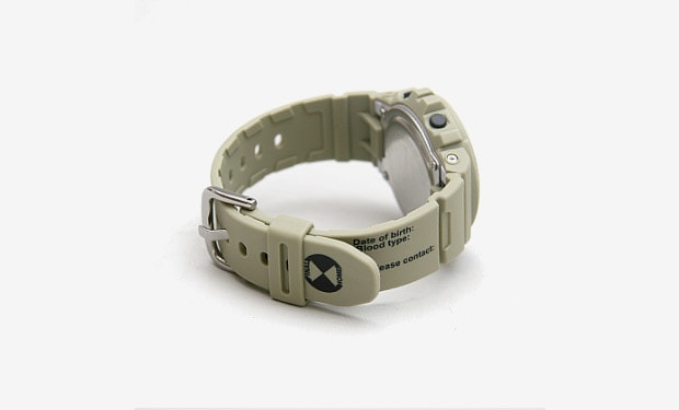 final-home-casio-gshock-mini-1