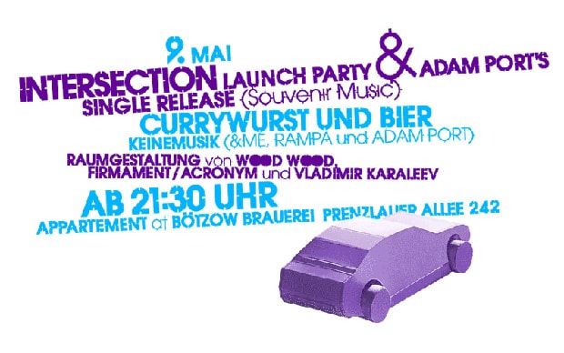 firmament-intersection-launch-00