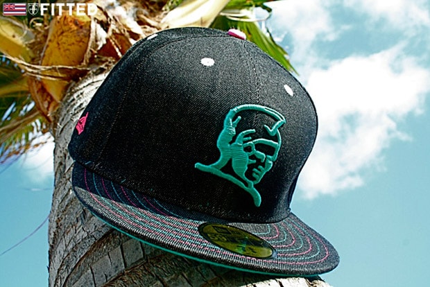 fitted-hawaii-alii-kamehameha-new-era-cap-tee-1