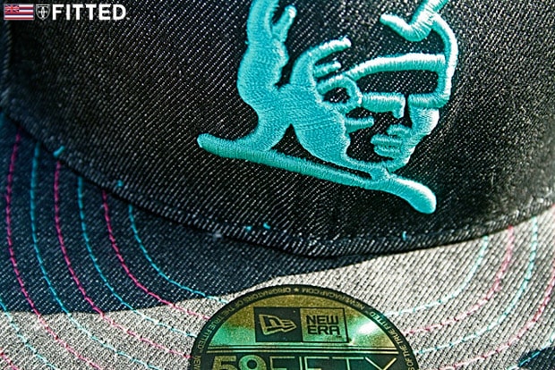 fitted-hawaii-alii-kamehameha-new-era-cap-tee-1
