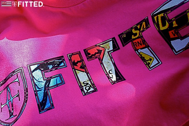 fitted-hawaii-alii-kamehameha-new-era-cap-tee-1