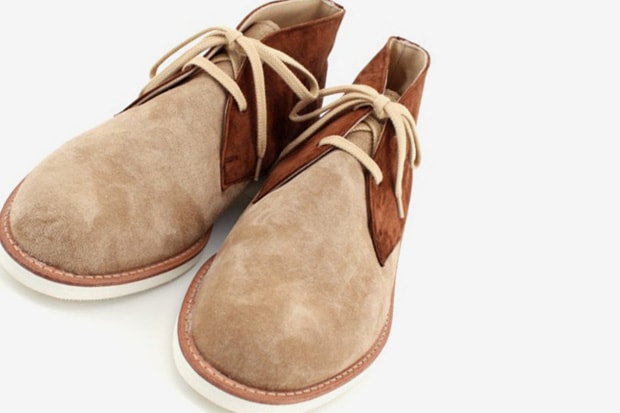 flaph-fp-angel-desert-boots-1