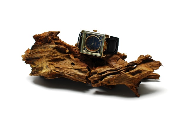 Flud 2009 Spring/Summer Watches