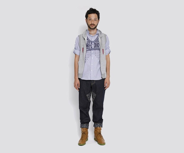 frapbois-2009-fall-winter-preview-1