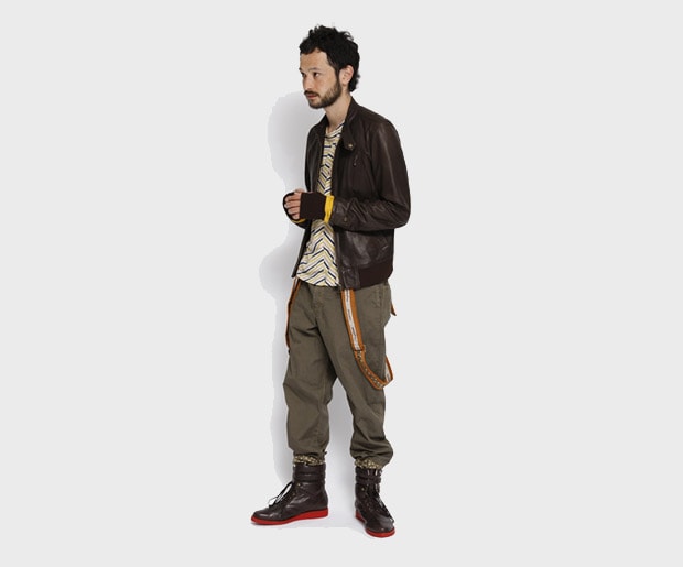 frapbois-2009-fall-winter-preview-1