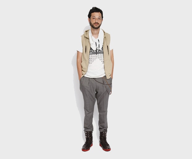 frapbois-2009-fall-winter-preview-1