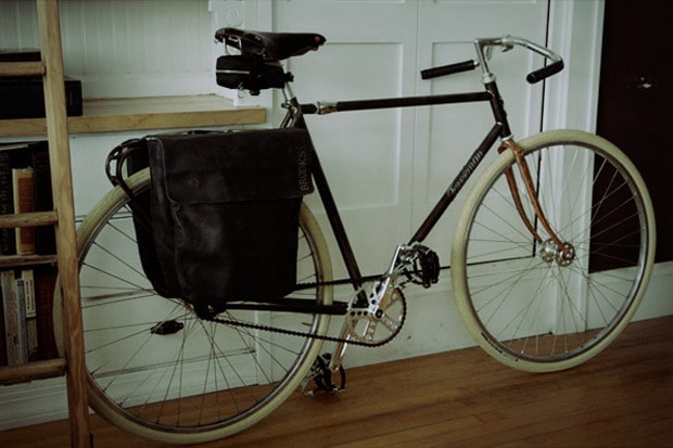 freeman-transport-gravel-racer-bicycle-1