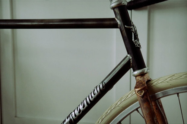 freeman-transport-gravel-racer-bicycle-1